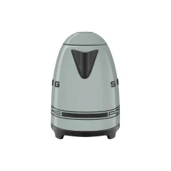 Porsche x Smeg Vannkoker 1,7 l, shade green