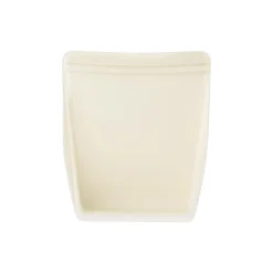 Porter Bag, cream