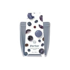 Porter Bag, slate