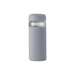 Porter Wide Mouth Bottle, slate
