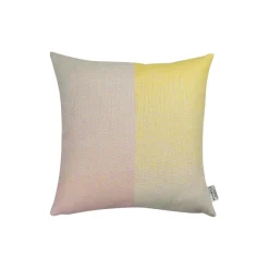 Portør Pute, Pastel