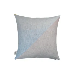 Portør Pute, Pastel