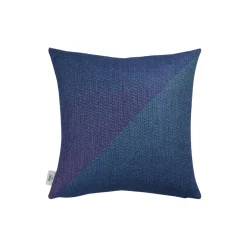 Portør Pute, Purple
