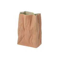 Posevase Kreamik 28 cm