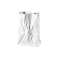 Posevase Mat Bag 18 cm