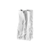 Posevase Mat Bag 22 cm