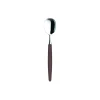 Potetskje, kebony