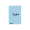Prada Catwalk