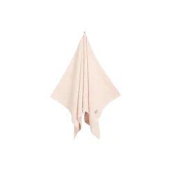 Premium håndkle, pink embrace