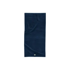 Premium håndkle 100X150, blue
