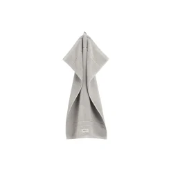 Premium håndkle 50X100, grey