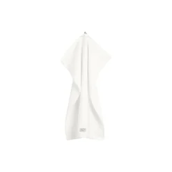 Premium håndkle 50X100, white