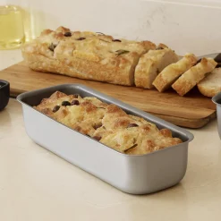 Professional brød-/kakeform