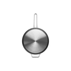 Professional Sautépanne keramiske Ø 24 cm