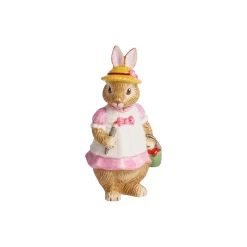 Påskefigur Anna