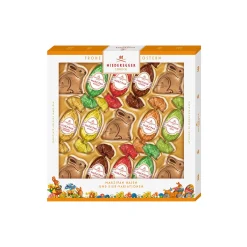 Påskemarsipan 187g