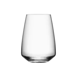 Pulse drikkeglass, 4 stk.