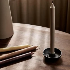 Pure Candles Sæt, calm blend