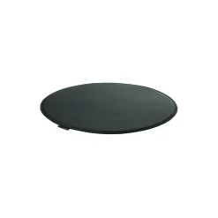 Pute til Serie 7™-stol, svart