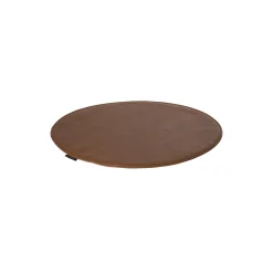 Pute til Serie 7™-stol, walnut