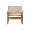 Pute til The Canvas Chair loungestol, kanvas