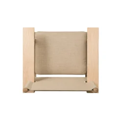 Pute til The Canvas Chair loungestol, kanvas