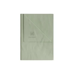Putetrekk, spring green