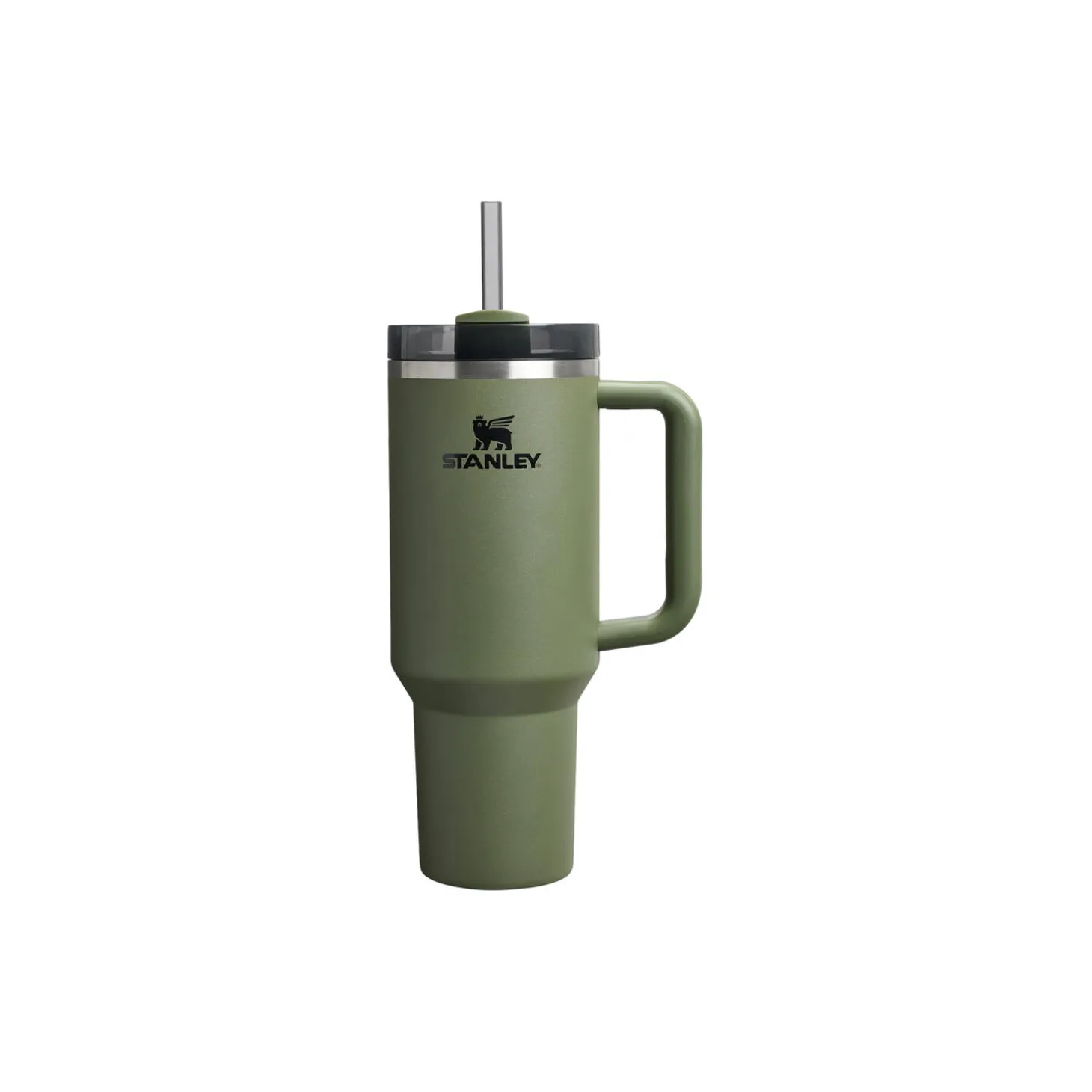 Quencher Termoflaske 1,18 l, dried pine