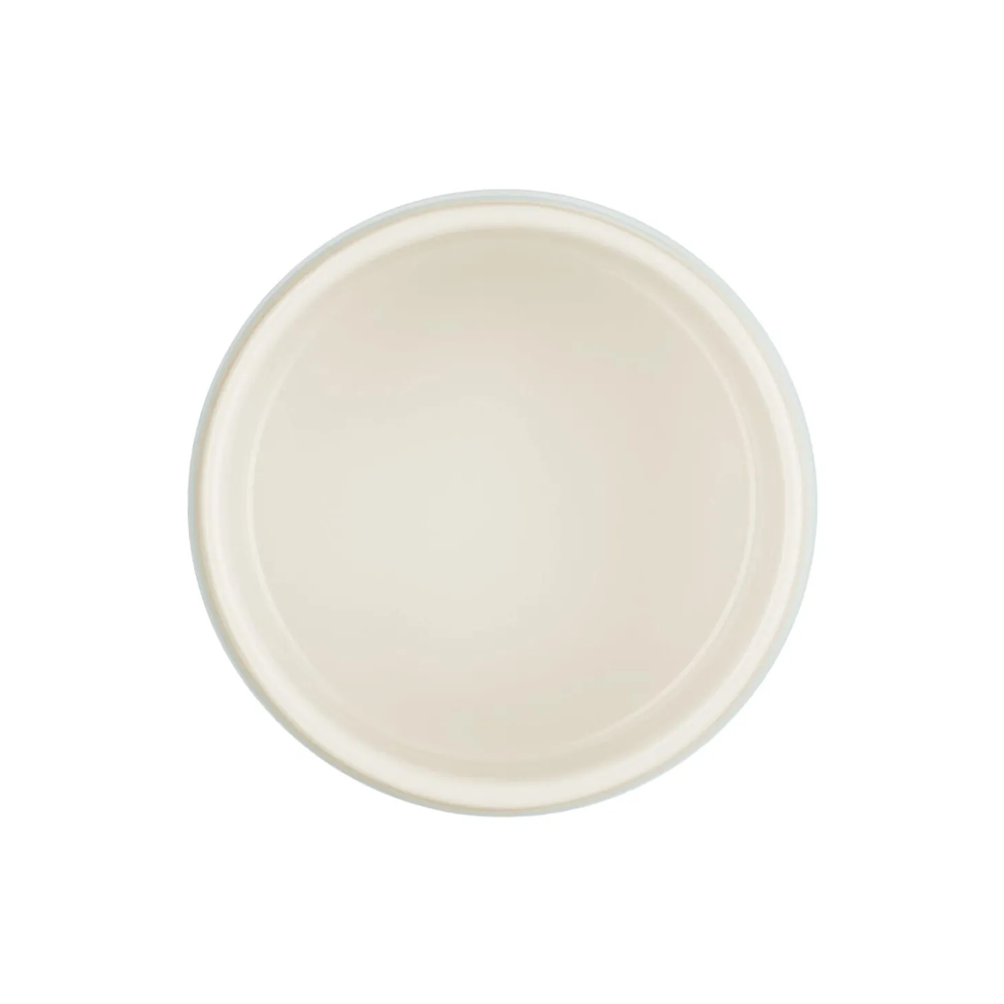 Ramekin stabelbar, havsalt