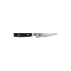Ran universalkniv, rustfritt stål/micarta
