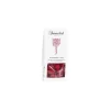 Raspberry red