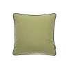 Ray inne/ute pute, olive