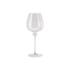 Red wine Burgundy, medusa lumiere