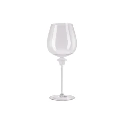 Red wine Burgundy, medusa lumiere