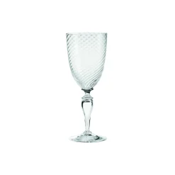 Regina hvitvinsglass