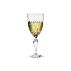 Regina hvitvinsglass