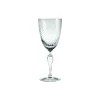 Regina rødvinsglass