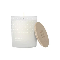 REGNScentedCandle