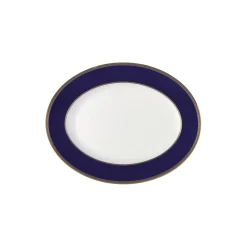 Renaissance Gold fat