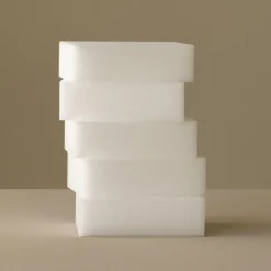Rengjøringssvamp