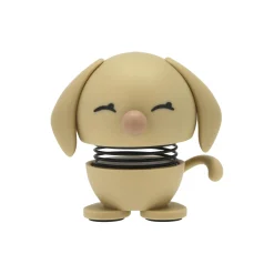 Retriever, beige