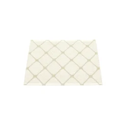 Rex gulvløper, seagrass/vanilla