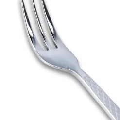 Rhombe Kakegaffel 4 stk.