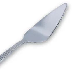 Rhombe Kakespade