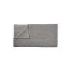 Rhythm pledd, light grey