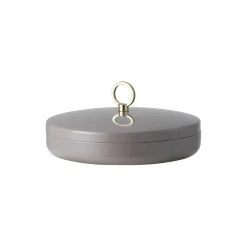 Ring Box