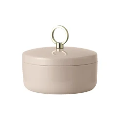 Ring Box