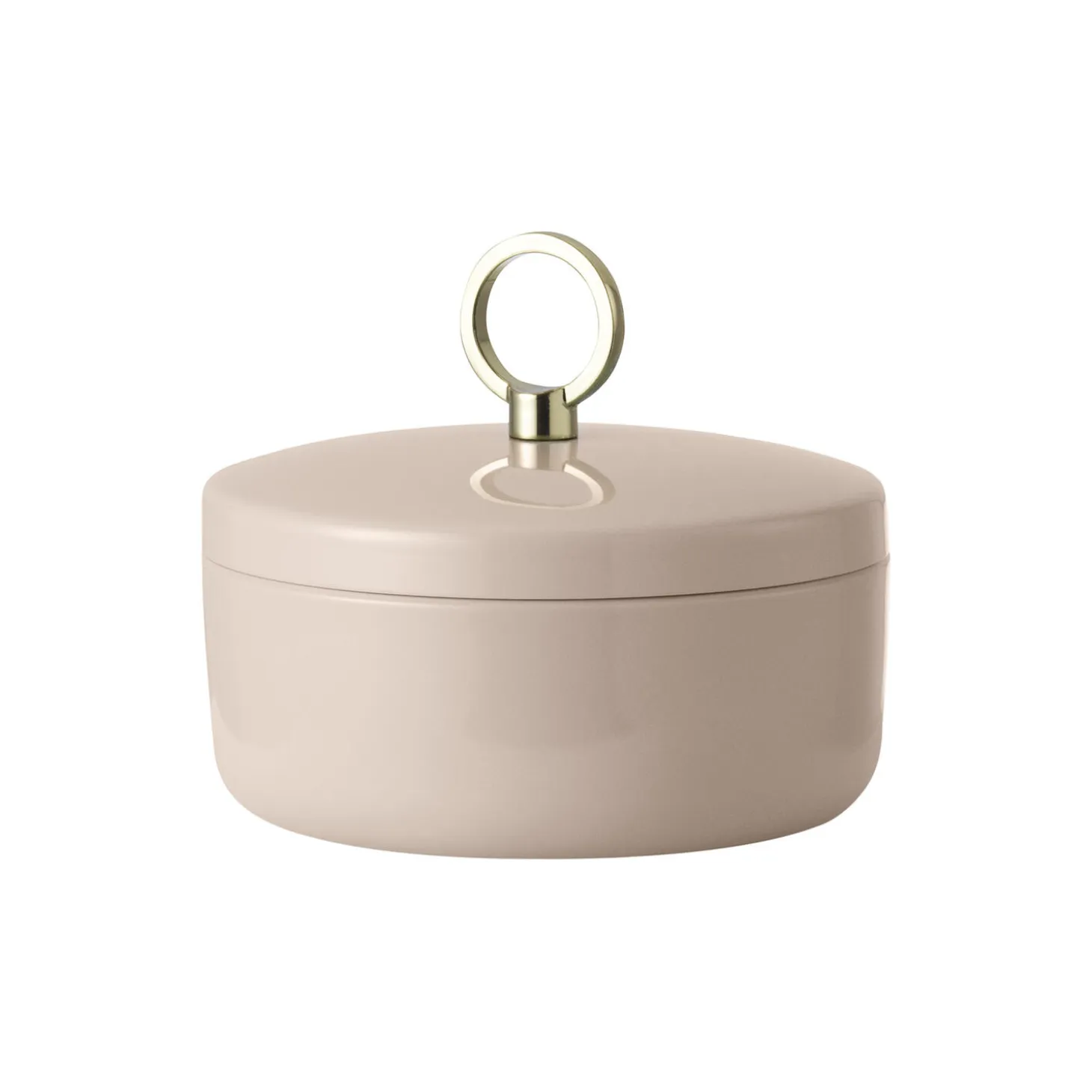 Ring Box