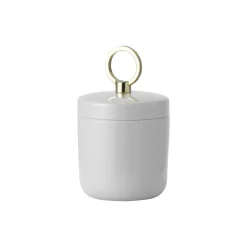 Ring Box
