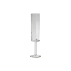 Ripe Champagneglass 14,5 cl, klar